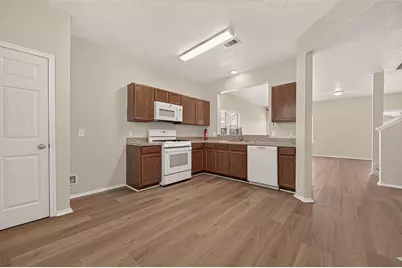 18915 S Lyford Drive, Katy, TX 77449 - Photo 11