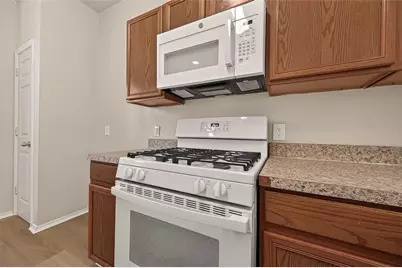 18915 S Lyford Drive, Katy, TX 77449 - Photo 15