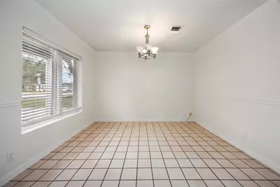 1721 Jones Street, Rosenberg, TX 77471 - Photo 7