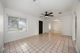 1721 Jones St, Rosenberg, TX 77471 - Photo 5