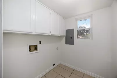 1721 Jones Street, Rosenberg, TX 77471 - Photo 15