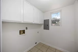 1721 Jones St, Rosenberg, TX 77471 - Photo 15