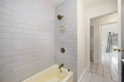 1721 Jones Street, Rosenberg, TX 77471 - Photo 17