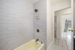 1721 Jones St, Rosenberg, TX 77471 - Photo 17