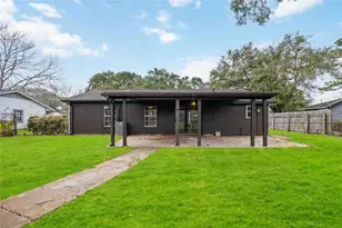 1721 Jones St, Rosenberg, TX 77471 - Photo 27