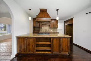 1721 Jones St, Rosenberg, TX 77471 - Photo 9