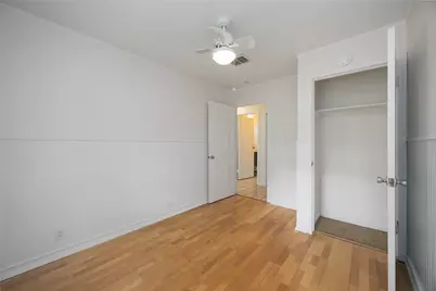 1721 Jones Street, Rosenberg, TX 77471 - Photo 23