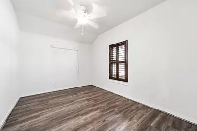 23111 Briarstone Harbor Trail, Katy, TX 77493 - Photo 15