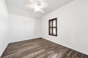 23111 Briarstone Hbr Trl, Katy, TX 77493 - Photo 15