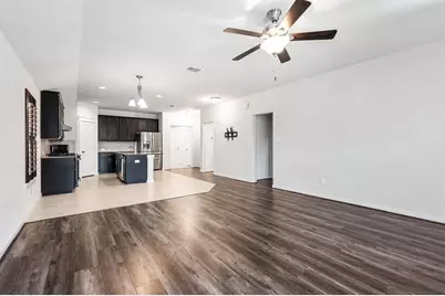 23111 Briarstone Harbor Trail, Katy, TX 77493 - Photo 5