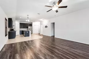 23111 Briarstone Hbr Trl, Katy, TX 77493 - Photo 5