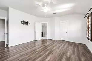 23111 Briarstone Hbr Trl, Katy, TX 77493 - Photo 9