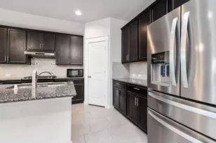 23111 Briarstone Hbr Trl, Katy, TX 77493 - Photo 7