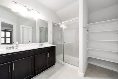 23111 Briarstone Harbor Trail, Katy, TX 77493 - Photo 11