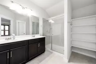 23111 Briarstone Hbr Trl, Katy, TX 77493 - Photo 11