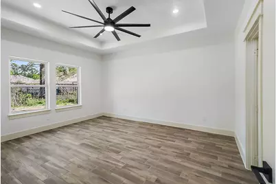 1602 Chart Drive, Crosby, TX 77532 - Photo 13