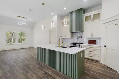 1602 Chart Drive, Crosby, TX 77532 - Photo 7