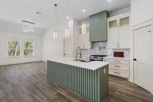 1602 Chart Dr, Crosby, TX 77532 - Photo 7