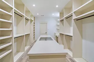 1602 Chart Dr, Crosby, TX 77532 - Photo 21