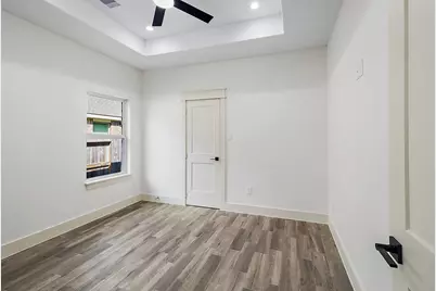 1602 Chart Drive, Crosby, TX 77532 - Photo 25