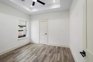 1602 Chart Dr, Crosby, TX 77532 - Photo 25