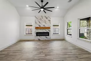 1602 Chart Dr, Crosby, TX 77532 - Photo 11