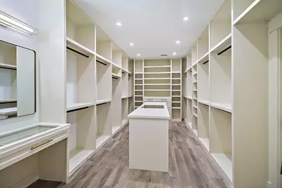 1602 Chart Drive, Crosby, TX 77532 - Photo 19