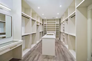 1602 Chart Dr, Crosby, TX 77532 - Photo 19