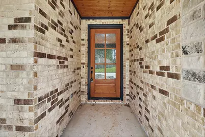 1602 Chart Drive, Crosby, TX 77532 - Photo 3