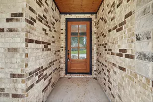 1602 Chart Dr, Crosby, TX 77532 - Photo 3