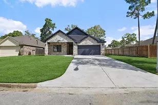 1602 Chart Dr, Crosby, TX 77532 - Photo 29