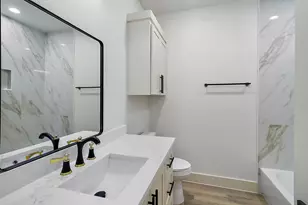 1602 Chart Dr, Crosby, TX 77532 - Photo 23