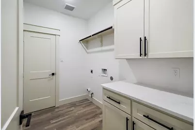 1602 Chart Drive, Crosby, TX 77532 - Photo 27