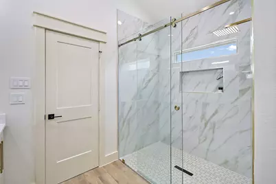 1602 Chart Drive, Crosby, TX 77532 - Photo 15