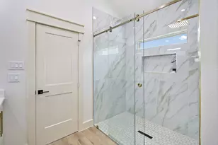 1602 Chart Dr, Crosby, TX 77532 - Photo 15