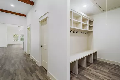 1602 Chart Drive, Crosby, TX 77532 - Photo 5