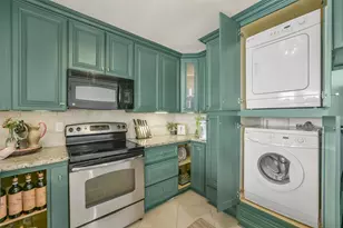 2333 Bering Dr Dr, Houston, TX 77057 - Photo 9