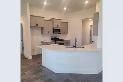 4317 Karam Landing, Dickinson, TX 77539 - Photo 5