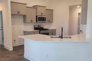 4317 Karam Lndg, Dickinson, TX 77539 - Photo 5