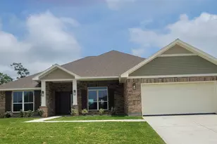 4317 Karam Lndg, Dickinson, TX 77539 - Photo 1