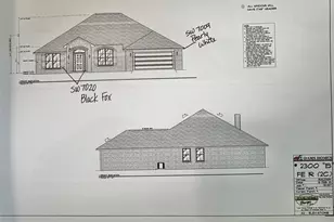 4317 Karam Lndg, Dickinson, TX 77539 - Photo 3