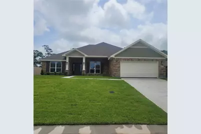4317 Karam Landing, Dickinson, TX 77539 - Photo 15