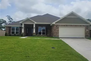 4317 Karam Lndg, Dickinson, TX 77539 - Photo 15