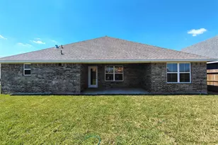 4317 Karam Lndg, Dickinson, TX 77539 - Photo 11
