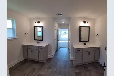 4317 Karam Landing, Dickinson, TX 77539 - Photo 7