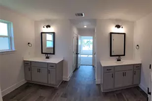 4317 Karam Lndg, Dickinson, TX 77539 - Photo 7