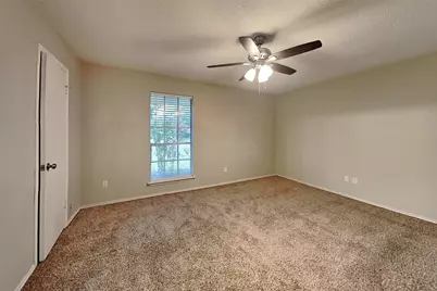 11914 Osage Park Drive, Houston, TX 77065 - Photo 9