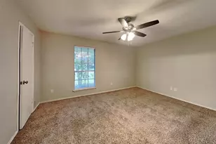 11914 Osage Park Dr, Houston, TX 77065 - Photo 9