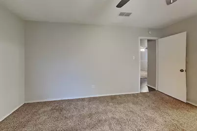 11914 Osage Park Drive, Houston, TX 77065 - Photo 7