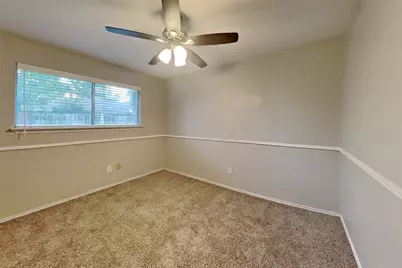 11914 Osage Park Drive, Houston, TX 77065 - Photo 13